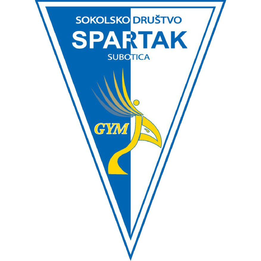 ŽSG Sokolsko društvo Spartak 