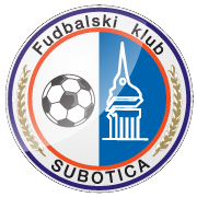 FK Subotica