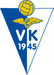 VK Spartak