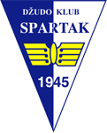 Džudo klub Spartak