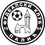 FK Palić