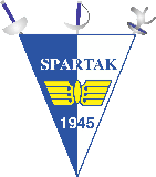 MK Spartak