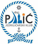 Jedriličarski klub Palić
