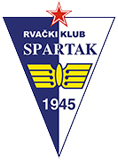Rvački klub Spartak