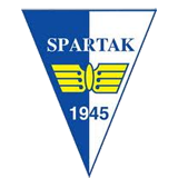 MOK Spartak