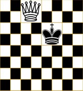 Šahovska škola Šah Art