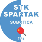 STK Spartak Infostud