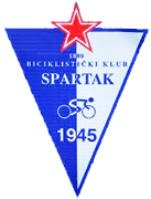 BK Spartak 