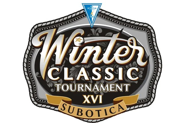 Najava Winter classic turnira za veterane
